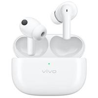 VIVO TWS 2e Moonlight White