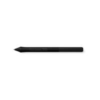 Wacom Intuos 4K