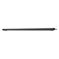 Wacom Intuos M Black