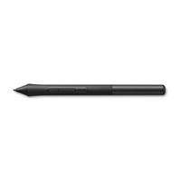 Wacom Intuos M Black