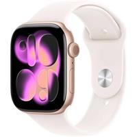 WATCH S11 Cell 42 Rose Gold AC/L Blush SB-SM