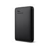 WD Elements Portable 1TB