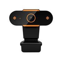 Webkamera s mikrofonem 1080p (WB3)