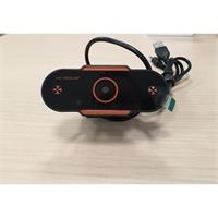 Webkamera s mikrofonem 1080p (WB3)