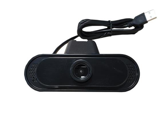 Webkamera s mikrofonem 1080p (WB4)