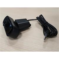 Webkamera s mikrofonem 1080p (WB4)