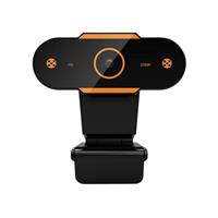 Webkamera s mikrofonem 720p (WB3)