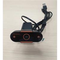Webkamera s mikrofonem 720p (WB3)