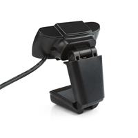 Webkamera s mikrofonem MP01
