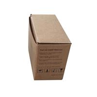 Webkamera s mikrofonem MP02