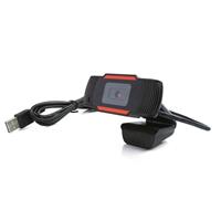 Webkamera s mikrofonem MP02