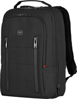 WENGER City Traveler Carry-On  16"