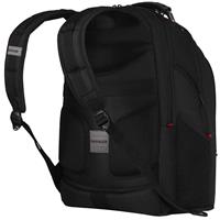 WENGER Ibex Deluxe 16"