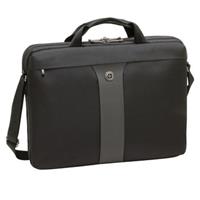 WENGER Legacy brašna na notebook 17" černá