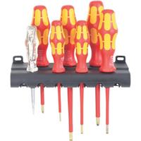 WERA 160 i 7