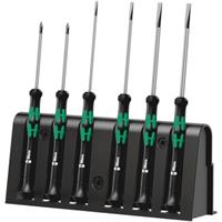 WERA 205