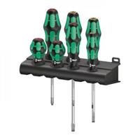 WERA 300|7