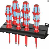 WERA 3167 i|7 TORX Sada šroubováků