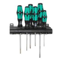 WERA 334|6