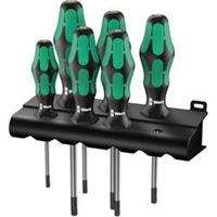 WERA 367|6 TORX