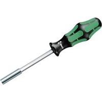 WERA 812|1
