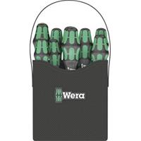 WERA Kraftform 2go 300