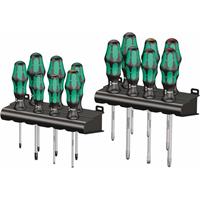 WERA Kraftform Big Pack 300