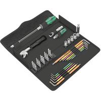 WERA Kraftform Kompakt F 1