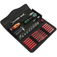 WERA Kraftform Kompakt W 1