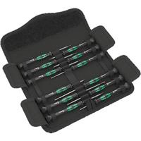 WERA Kraftform Micro 12 Universal 1
