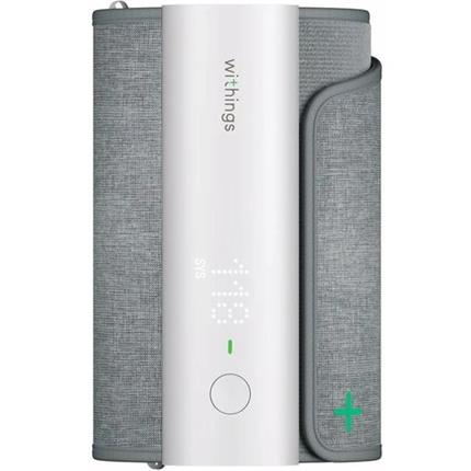 Withings BPM Connect chytrý tlakoměr s WiFi