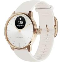 Withings ScanWatch Light 37mm Sand