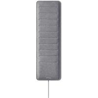 Withings Sleep Analyzer (2020)