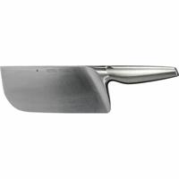 WMF Činský kuchařský nůž 18.5 cm
