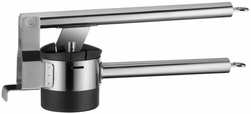 WMF Profi Plus multifunkční lis
