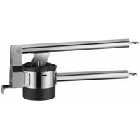 WMF Profi Plus multifunkční lis
