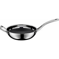 WMF Profi Resist Wok 28cm