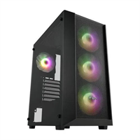 X-Diablo Gamer/R5 5060 by MSI/Micro/R5-7500F/