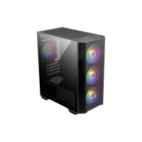 X-Diablo Gamer/R5 5060Ti/Micro/R5-7500F/