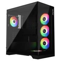 X-Diablo Gamer/R7 5070Ti XPG /Midi/R7-7800X3D/