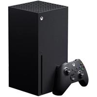 Xbox Series X 1 TB