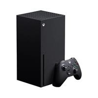 Xbox Series X - 1TB