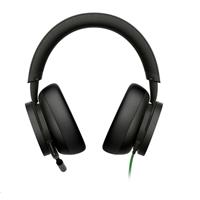 Xbox Stereo Headset