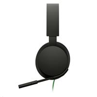 Xbox Stereo Headset