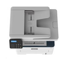 Xerox B225 A4 34ppm WiFi C/P/S