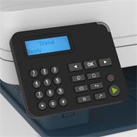 Xerox B225 A4 34ppm WiFi C/P/S