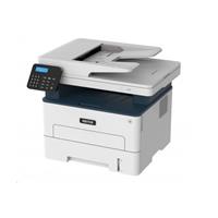 Xerox B225 A4 34ppm WiFi C/P/S