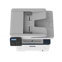 Xerox B225 A4 34ppm WiFi C/P/S