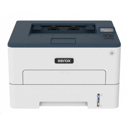 Xerox B230 A4 34ppm WiFi Duplex