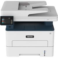Xerox B235 A4 34ppm WiFi C/P/S/F - ROZBALENO